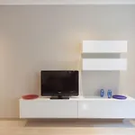 아파트 Residenza Callas 베로나