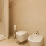 아파트 Residenza Callas *