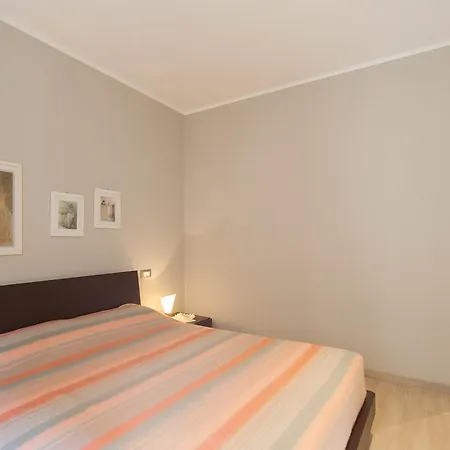 Residenza Callas Verona