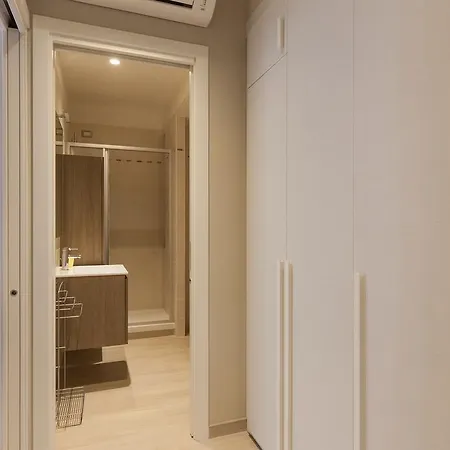 Residenza Callas *