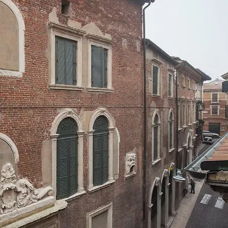 Residenza Callas