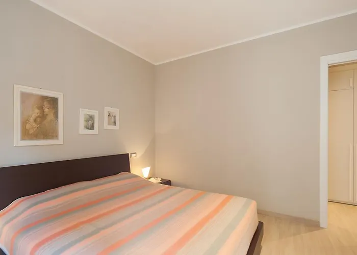 Residenza Callas ורונה