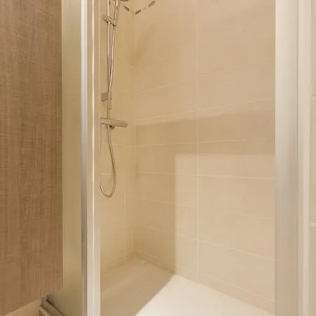 Residenza Callas Werona